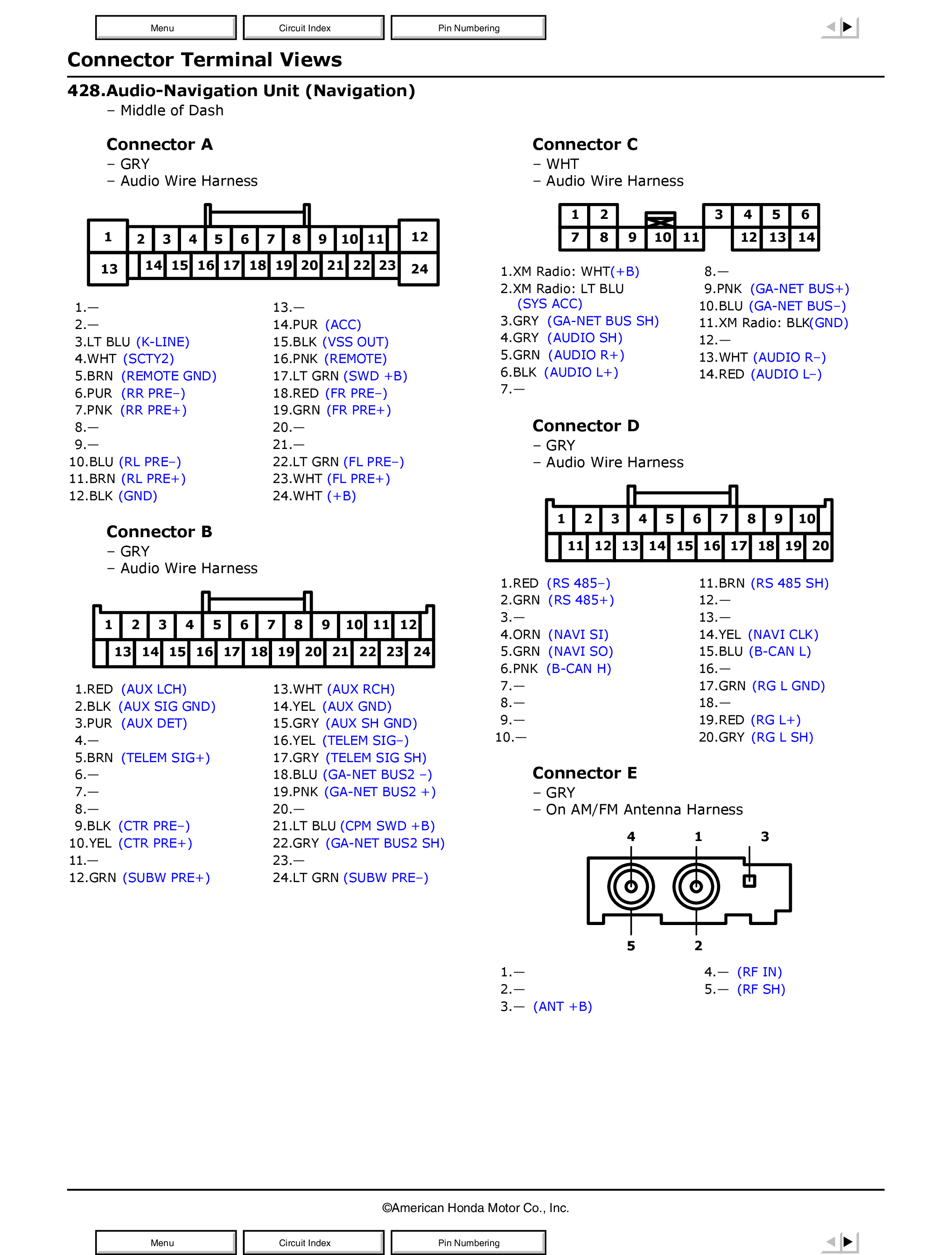 GHHW12829