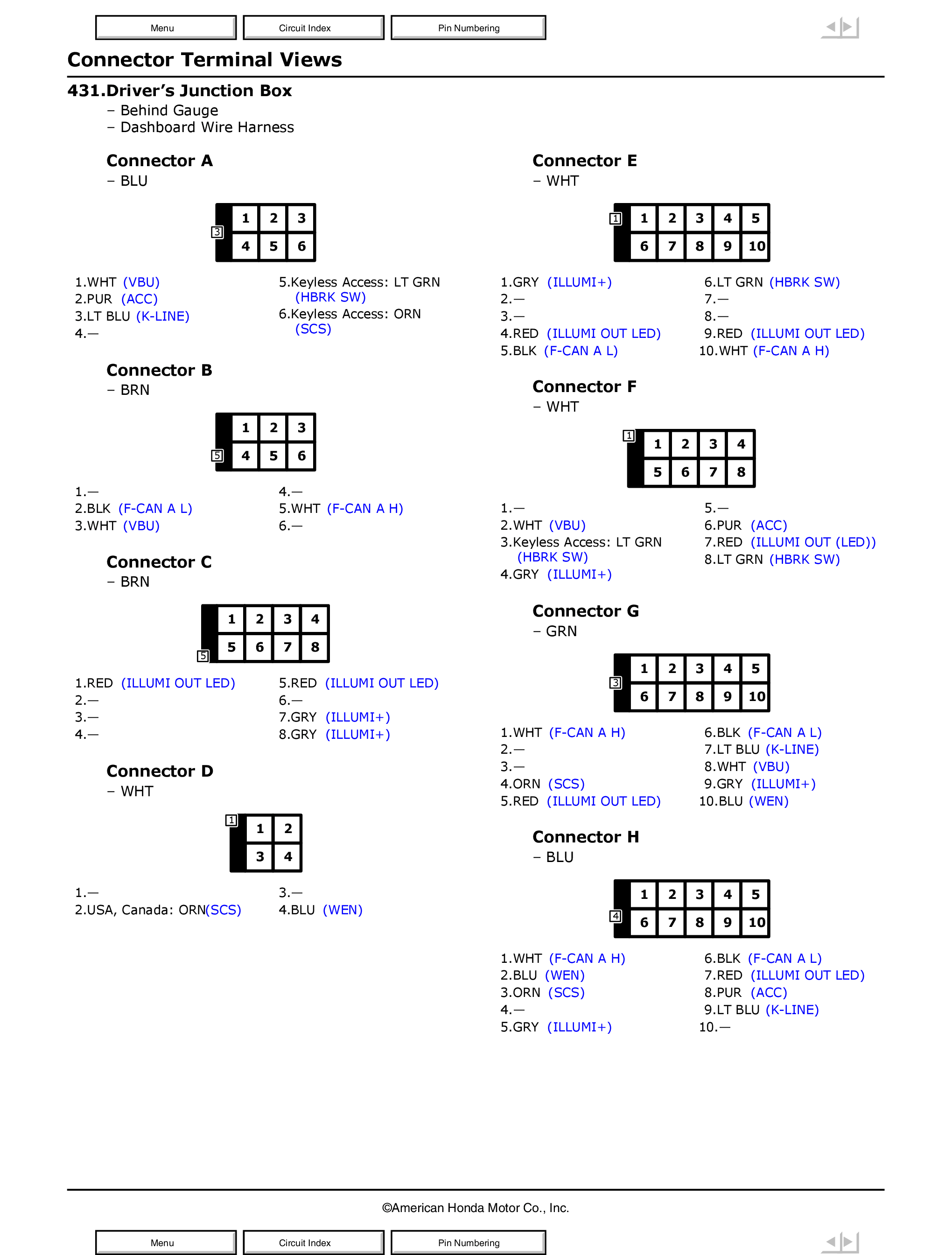 GHHW12832