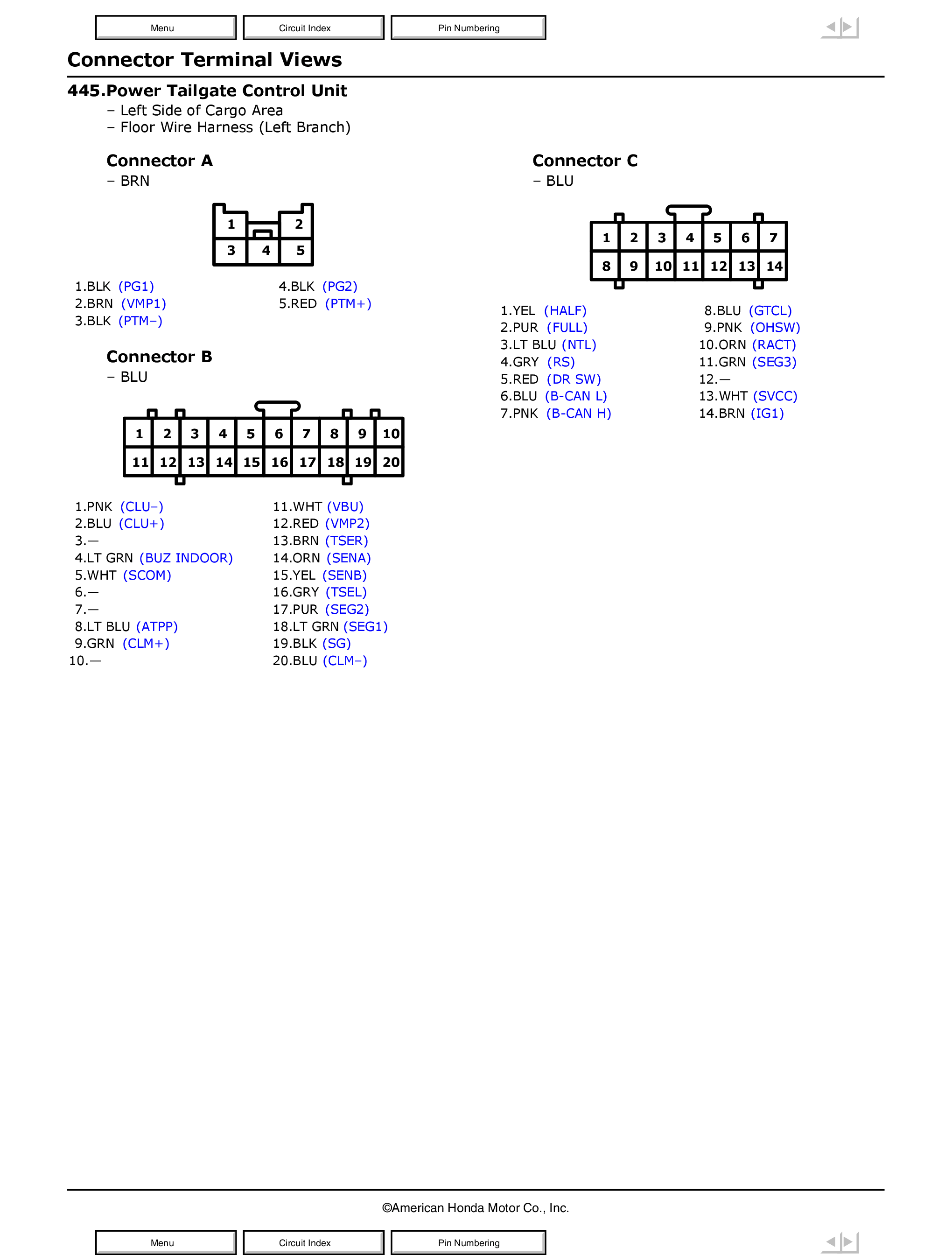GHHW12846