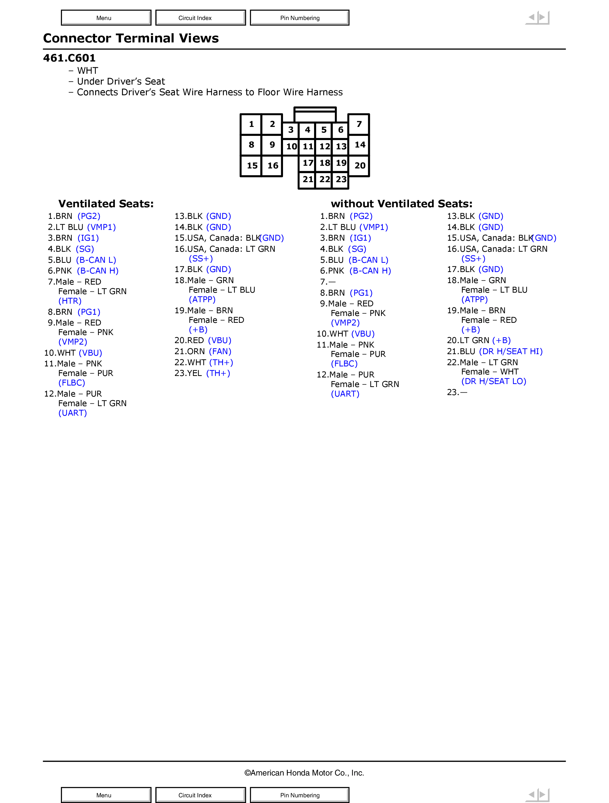 GHHW12862