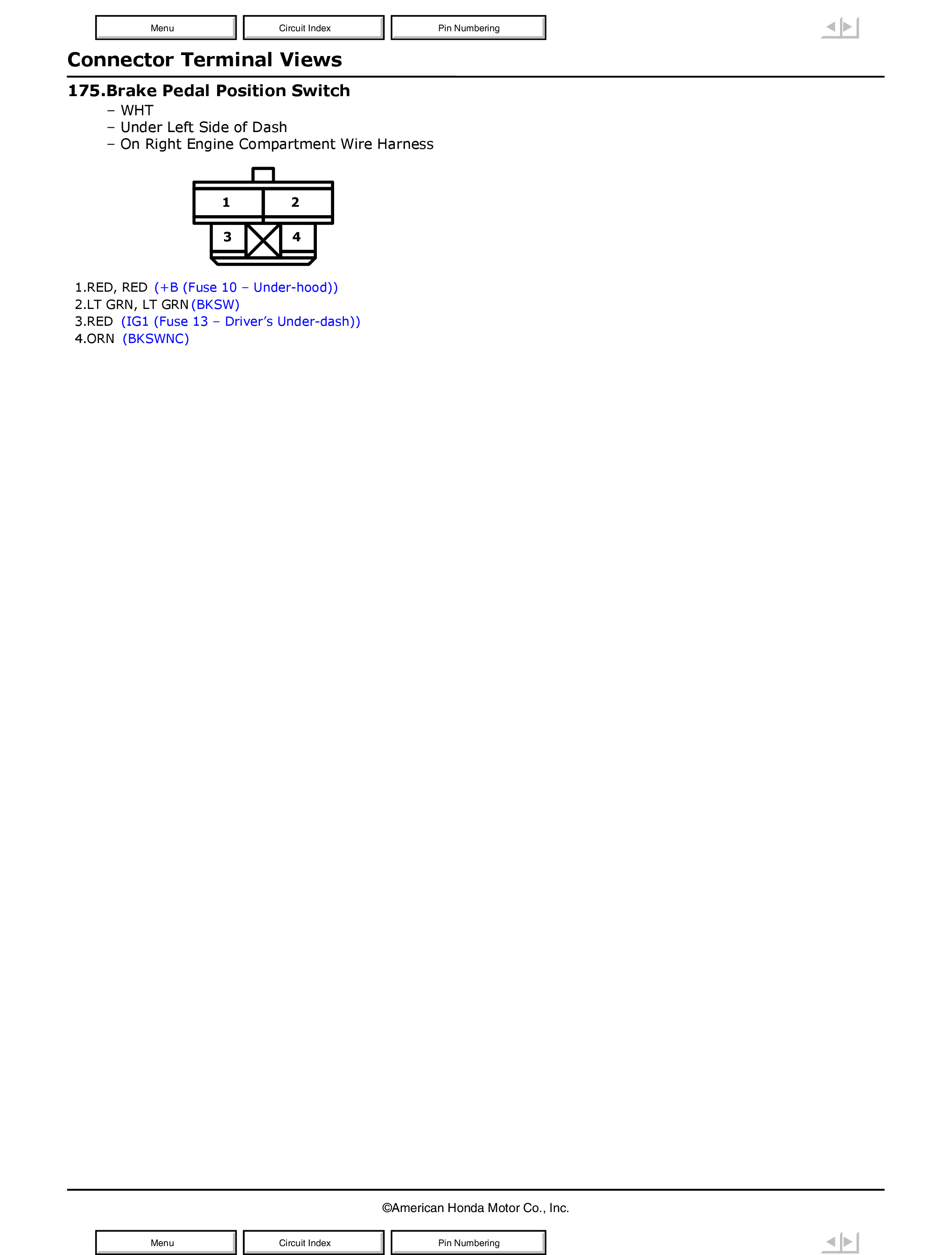 GHHW13035