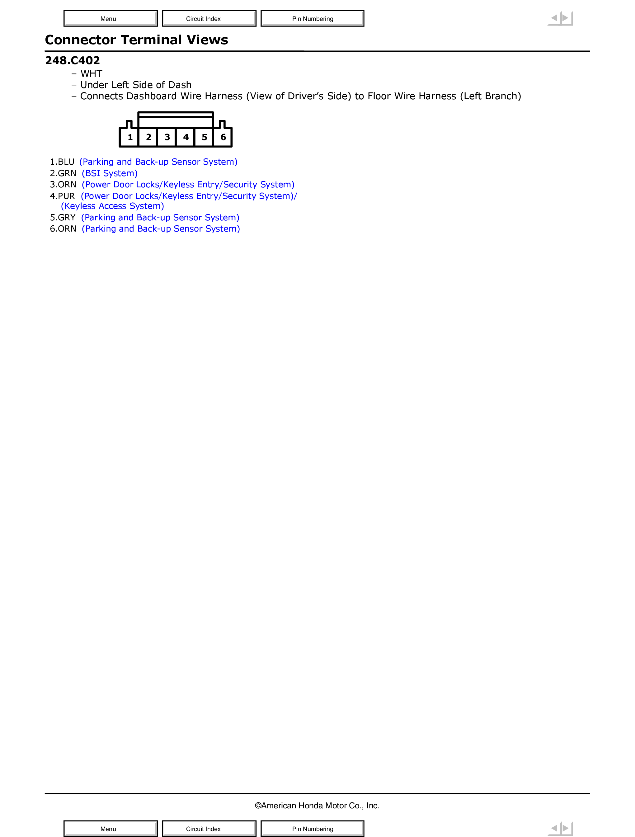 GHHW13107