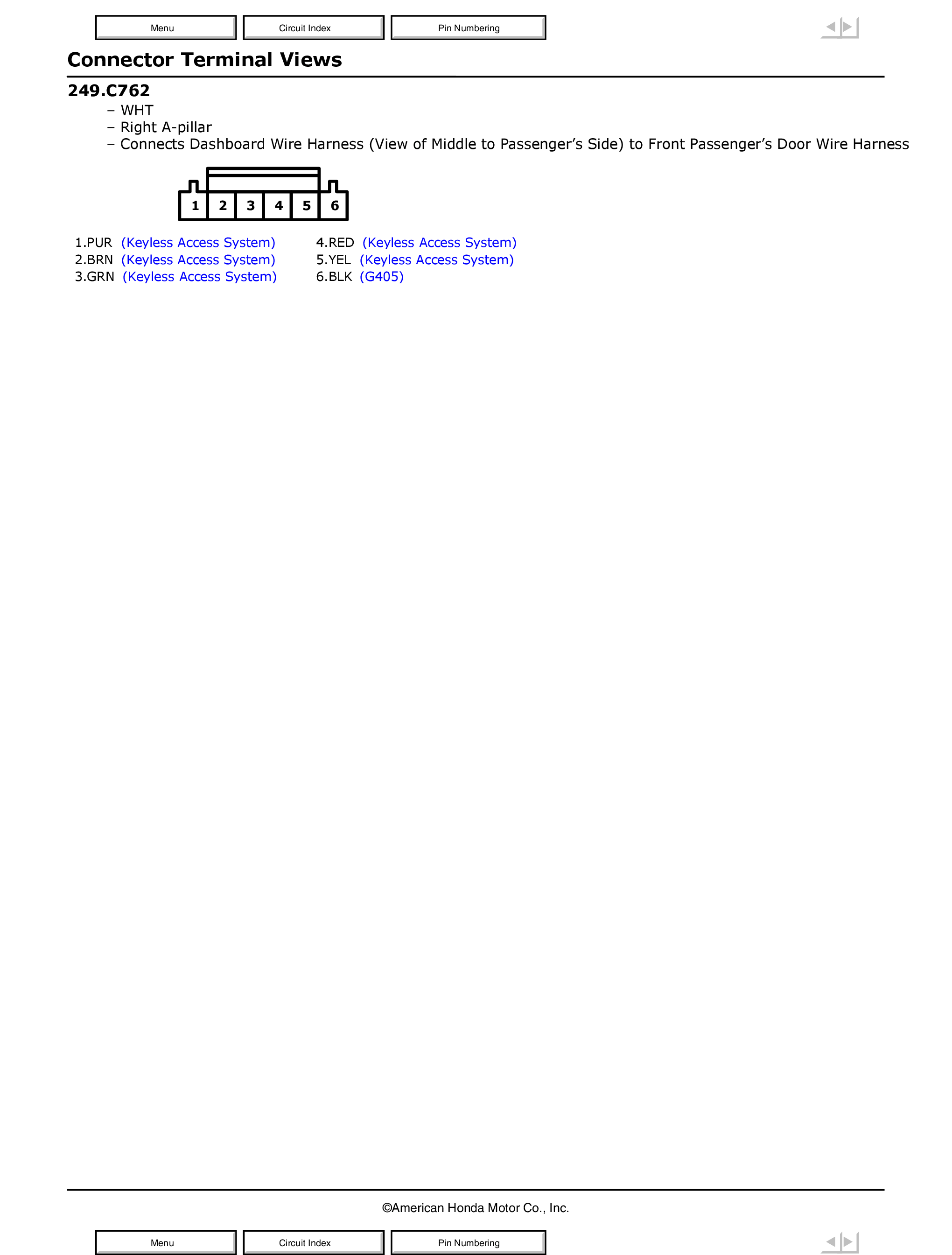GHHW13108