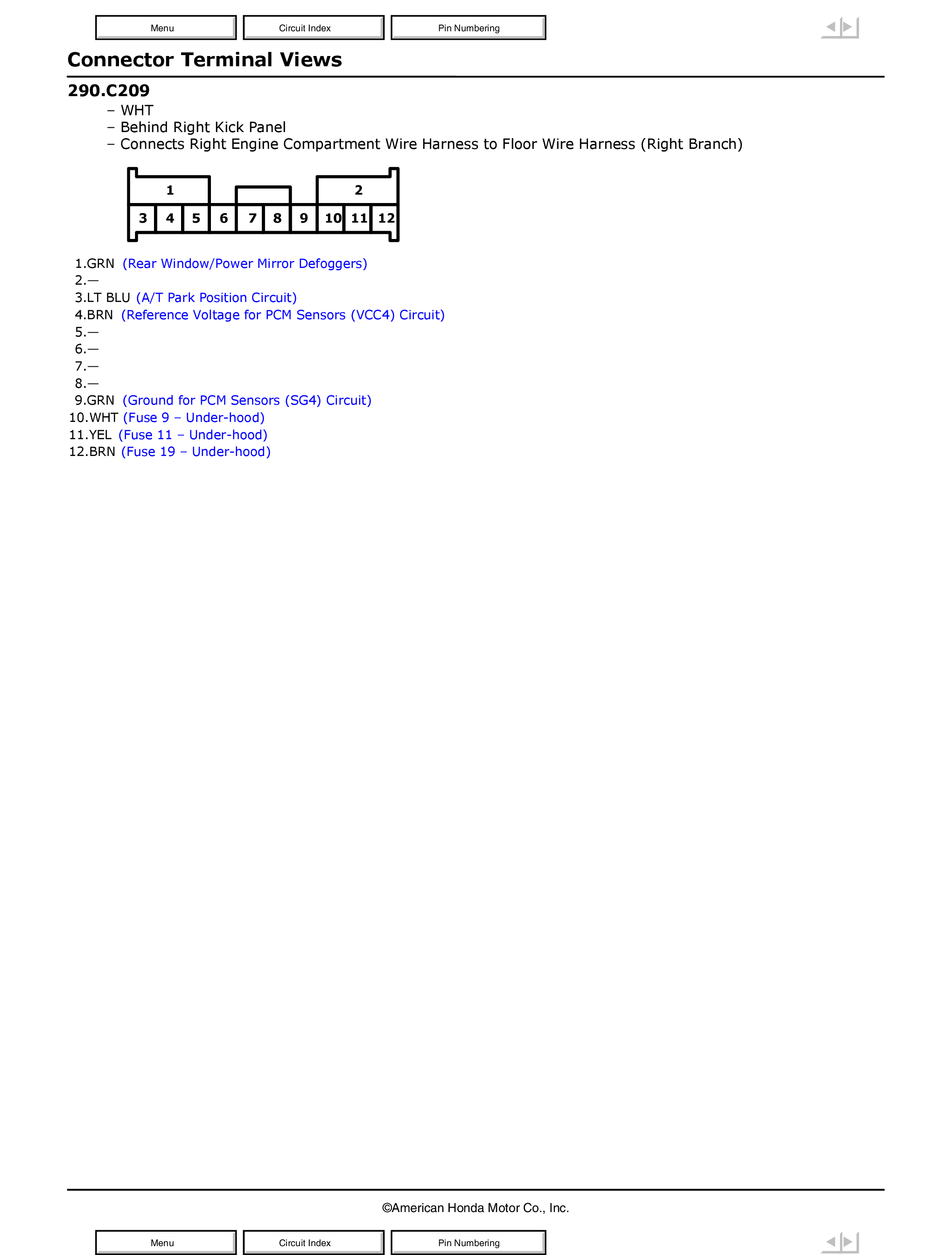 GHHW13148