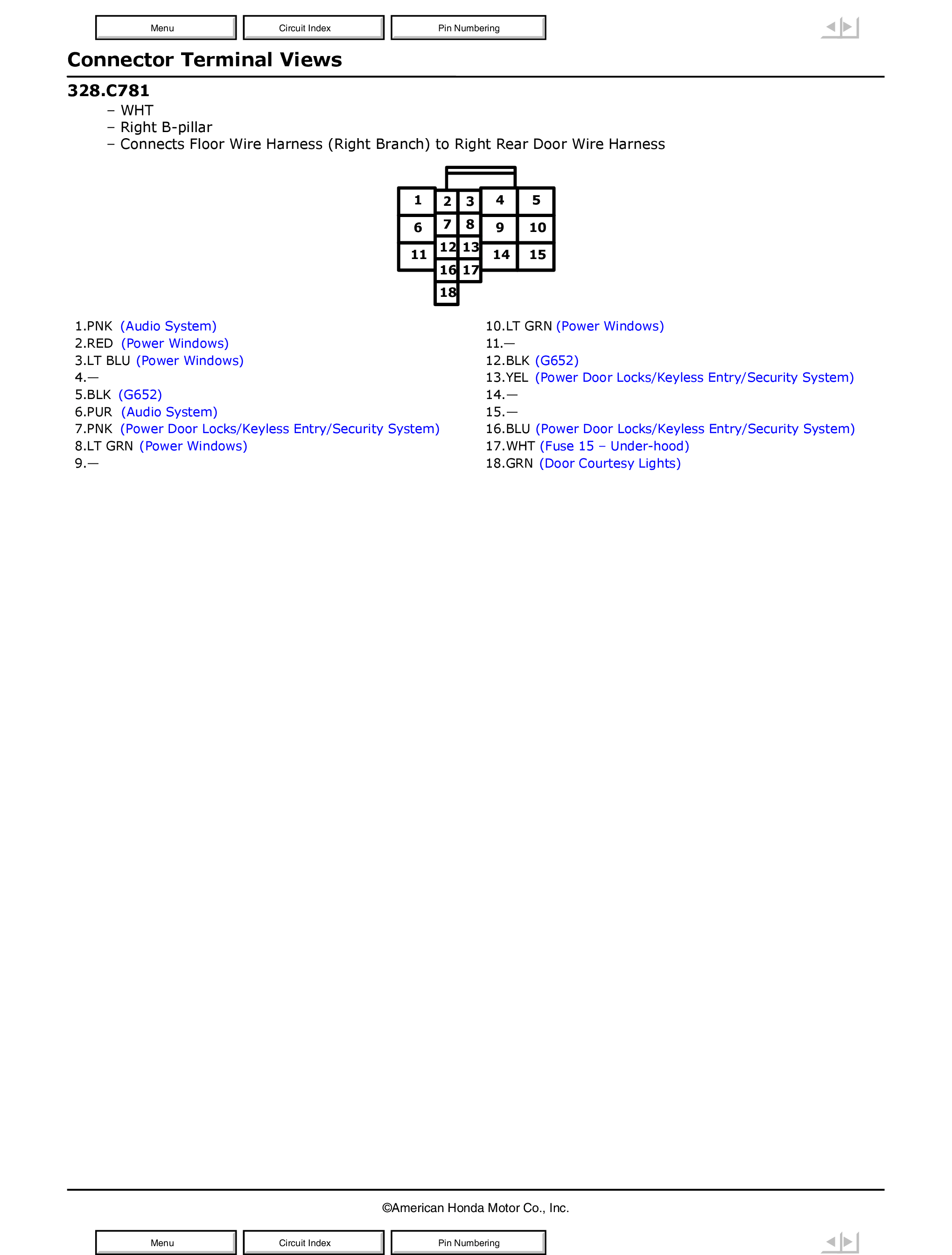 GHHW13184
