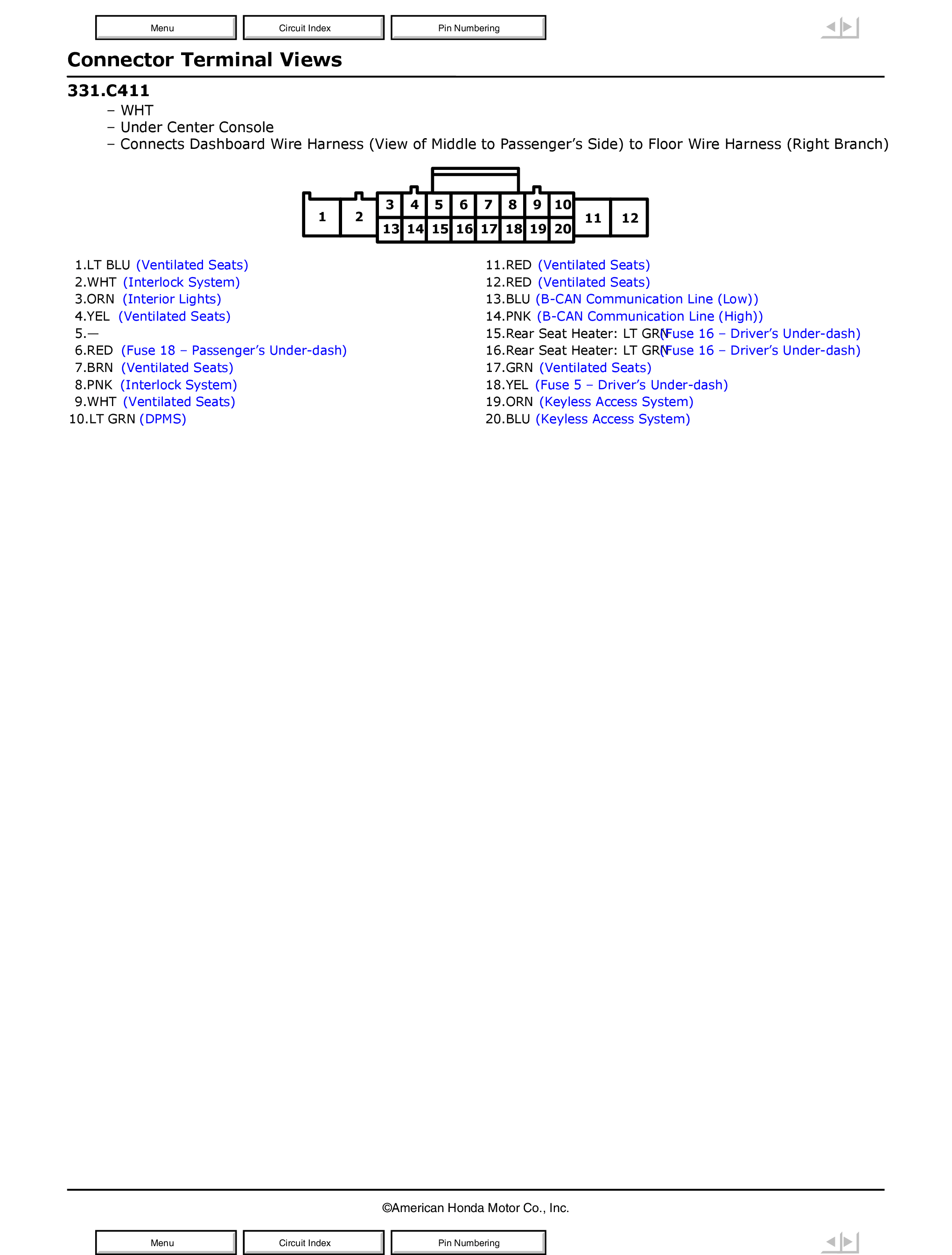 GHHW13187