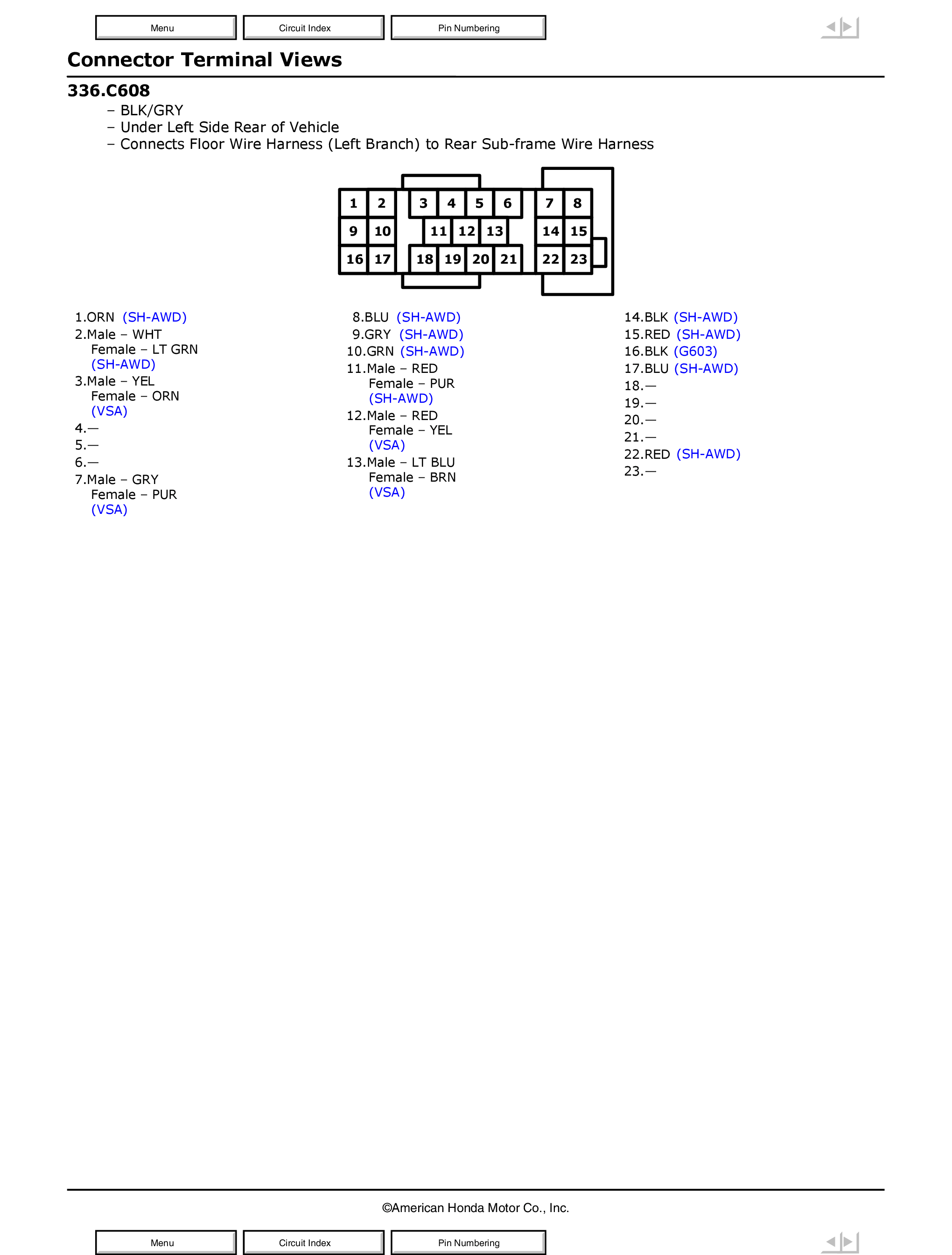 GHHW13192