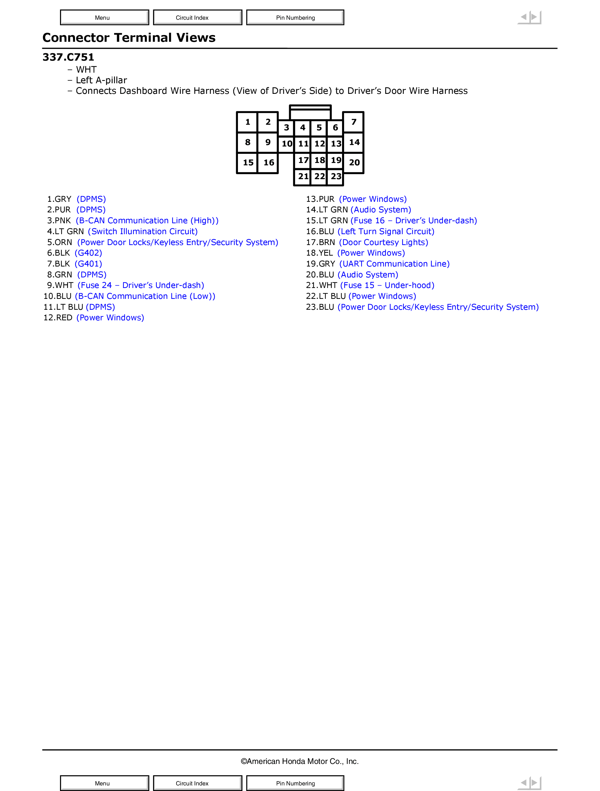 GHHW13193