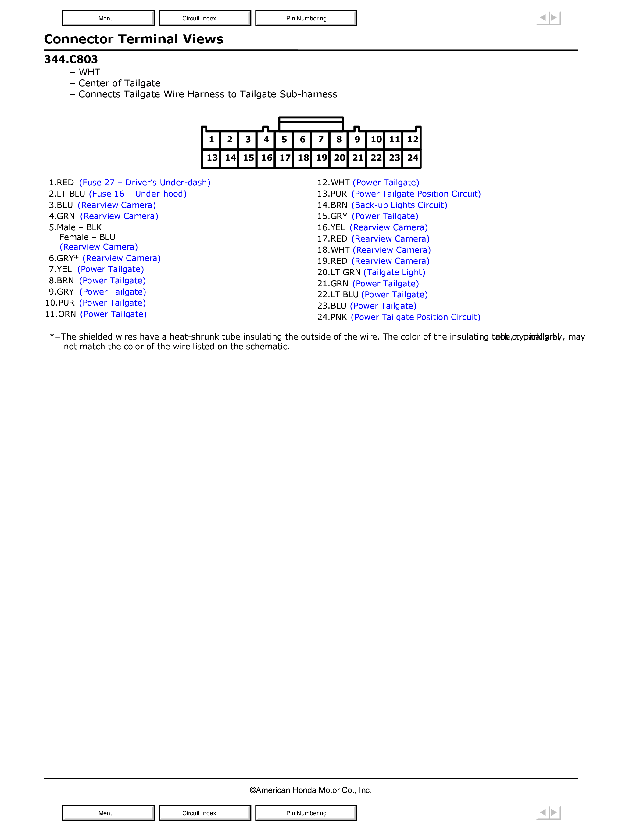 GHHW13200