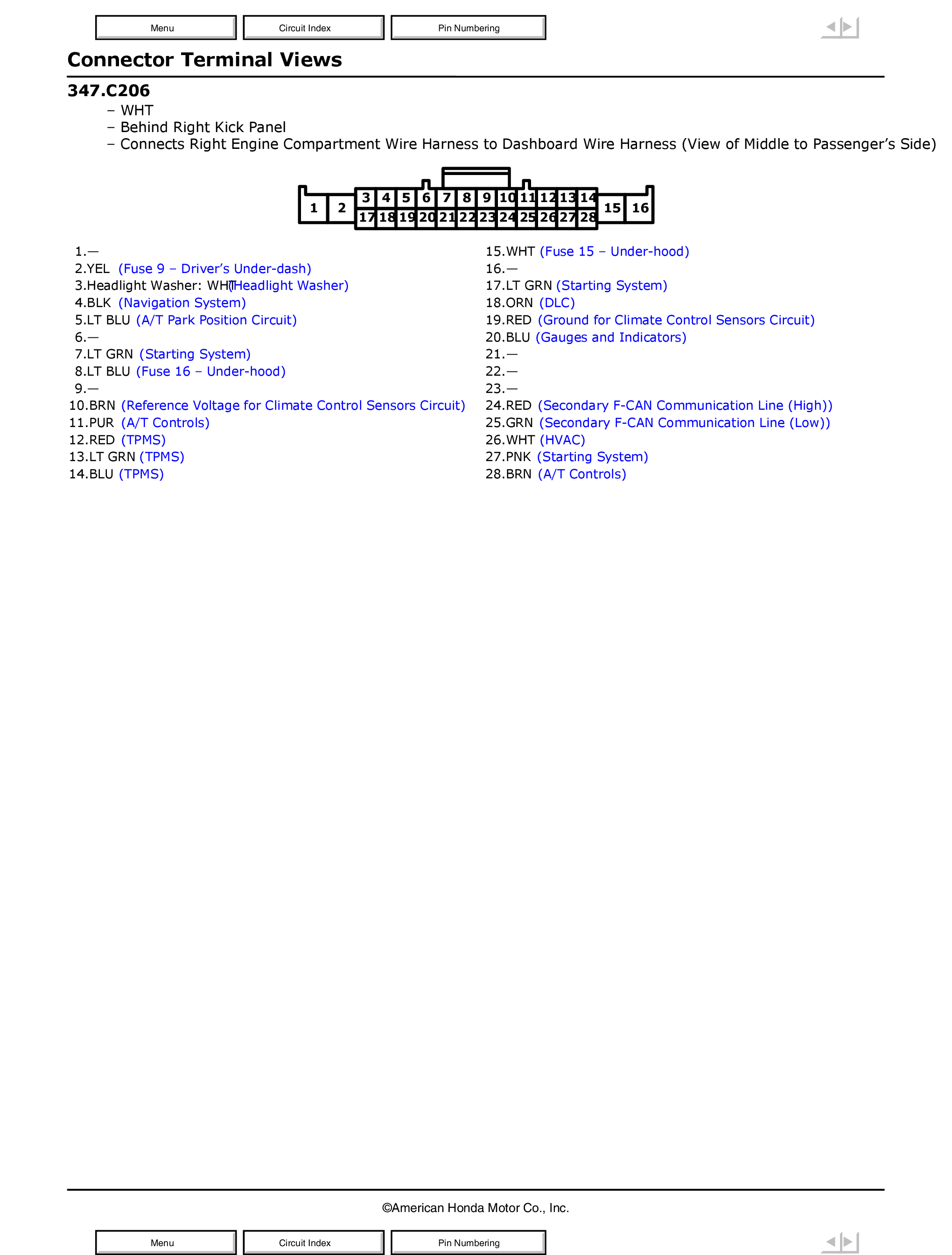 GHHW13203