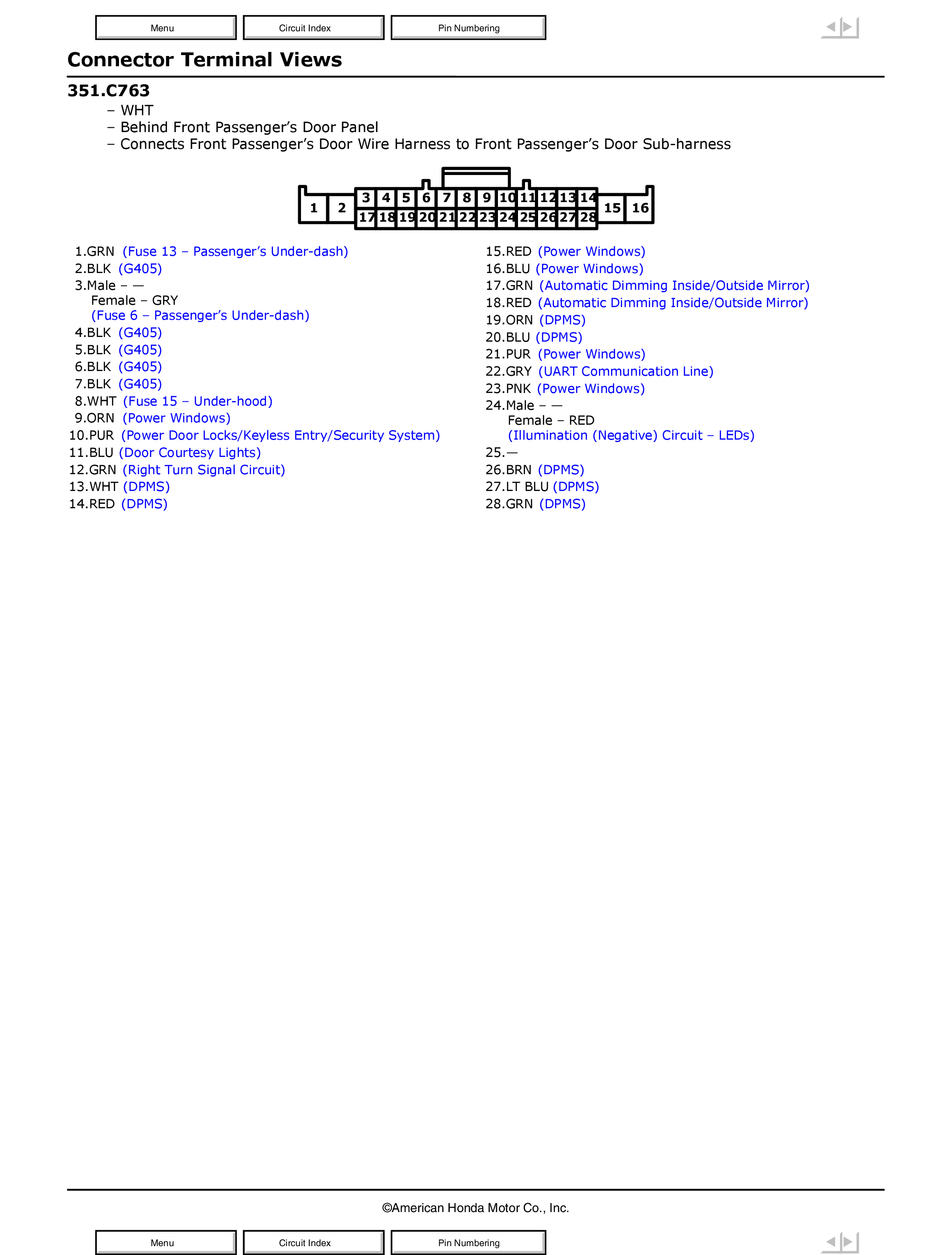 GHHW13207