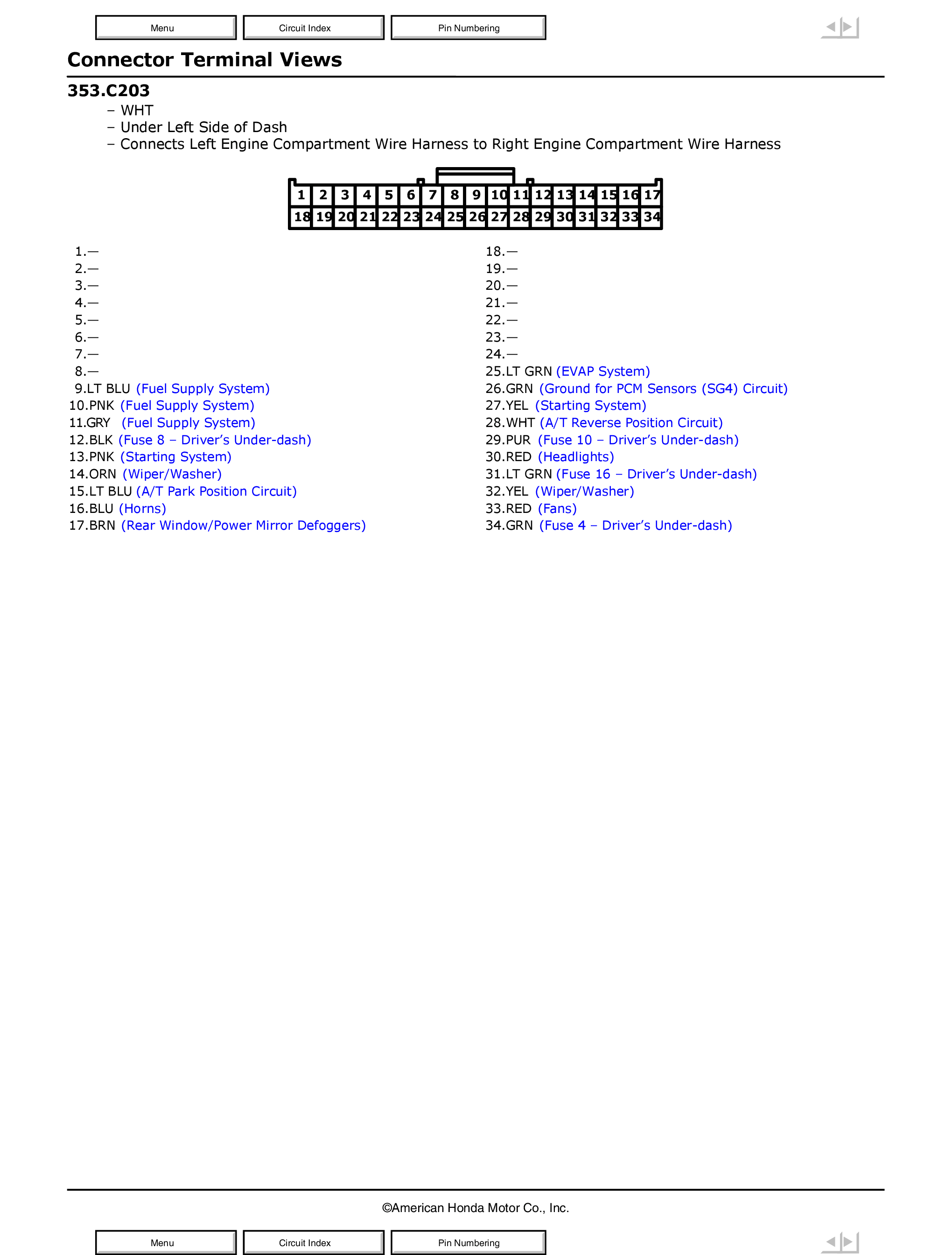 GHHW13209