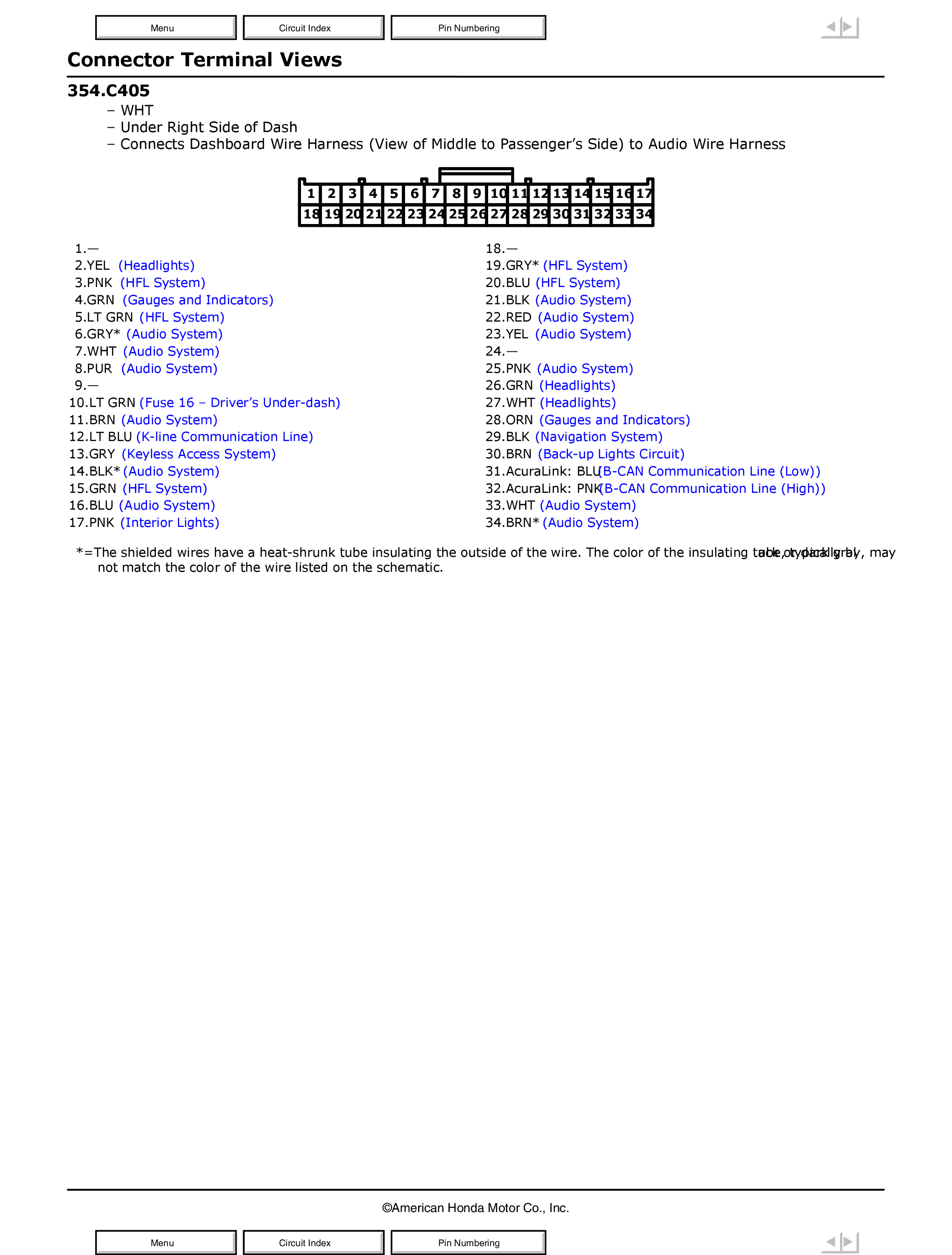 GHHW13210