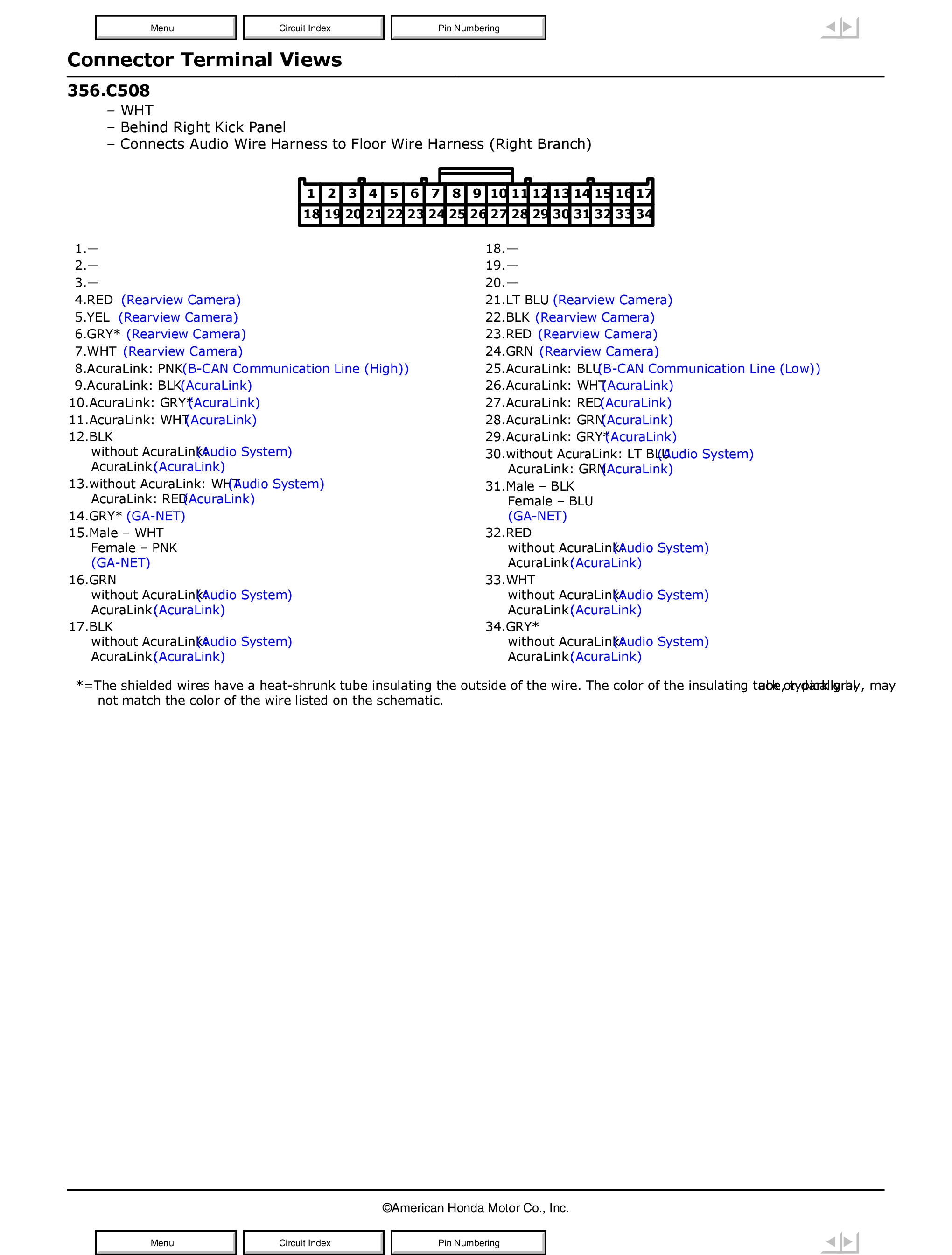 GHHW13212