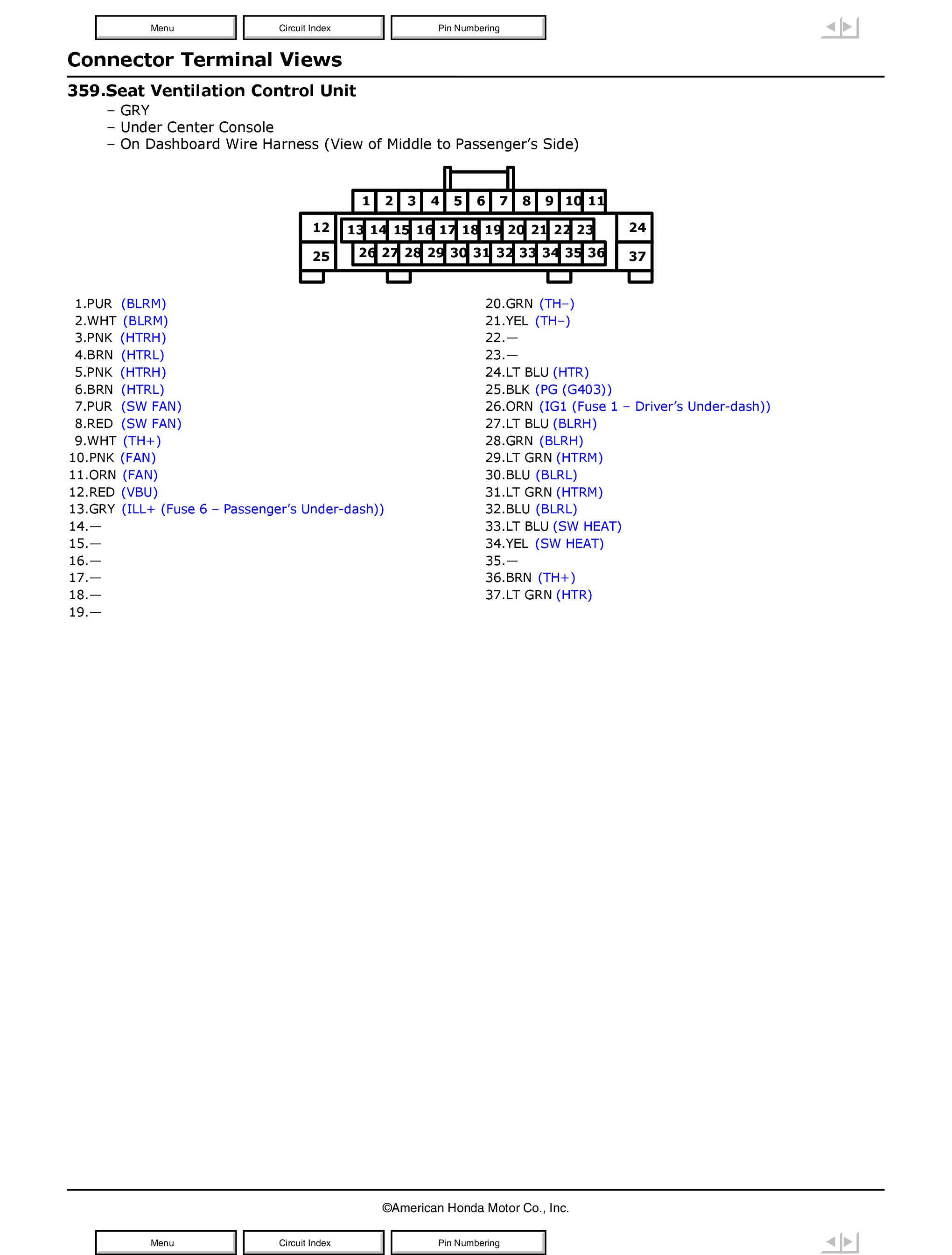 GHHW13215