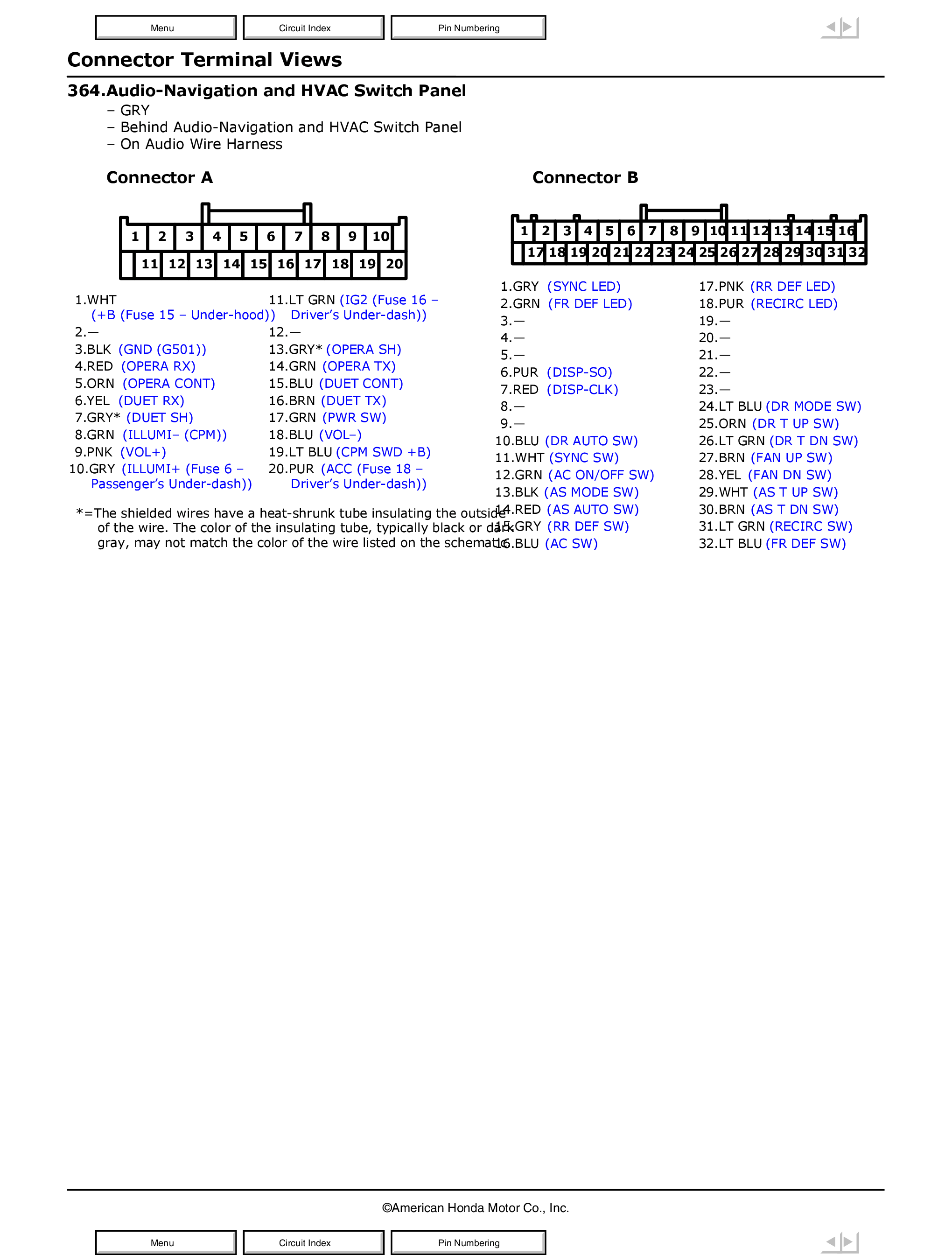 GHHW13220