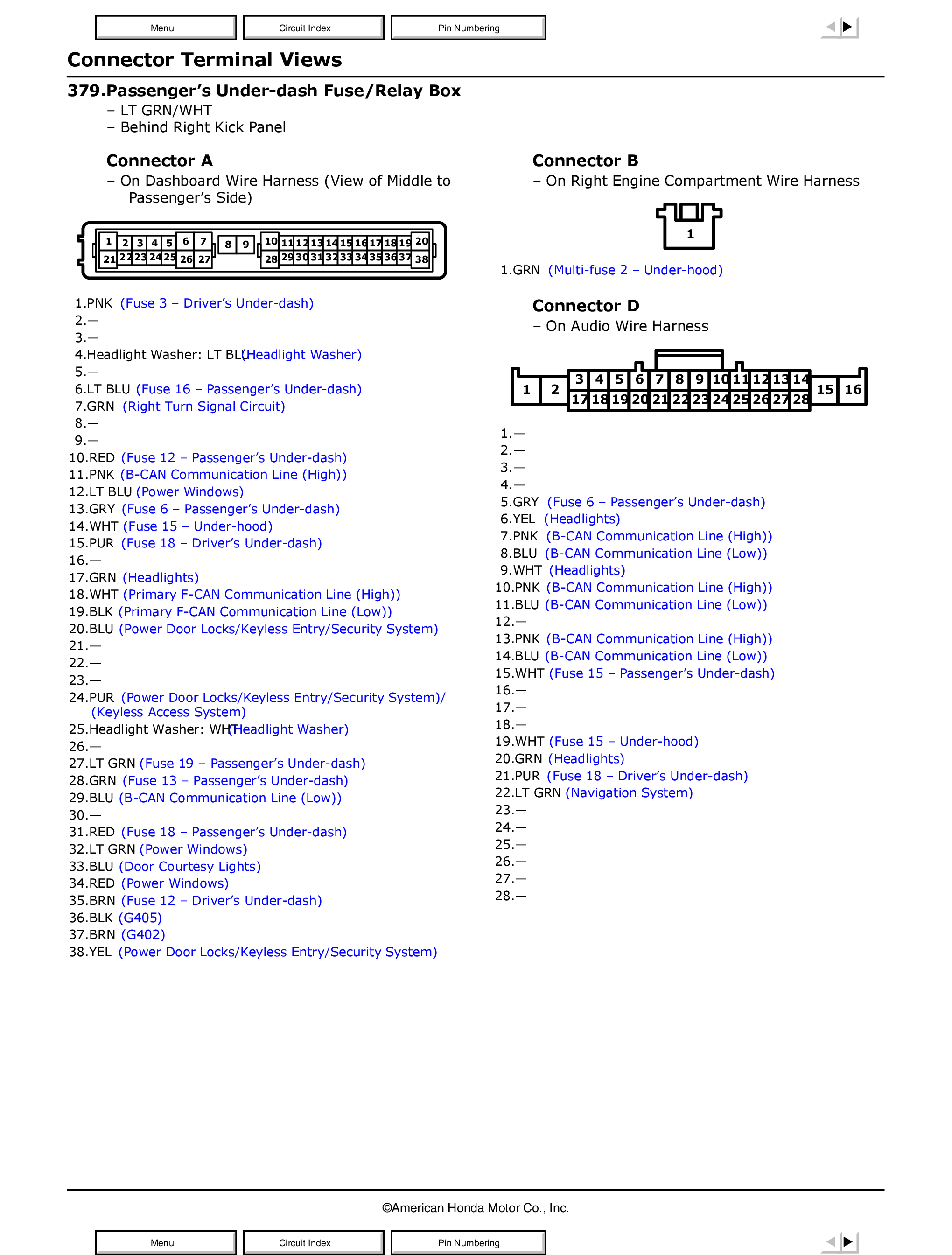 GHHW13234