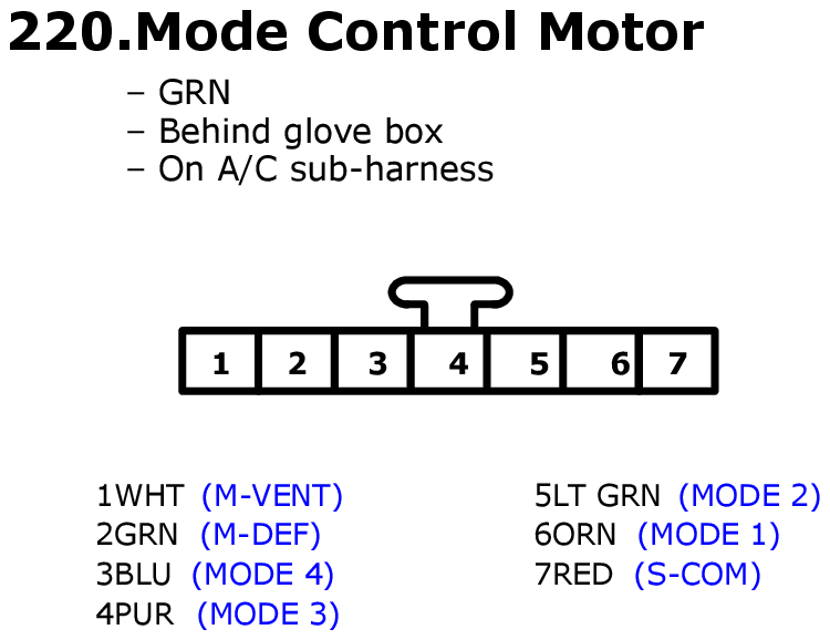 GHHW1694