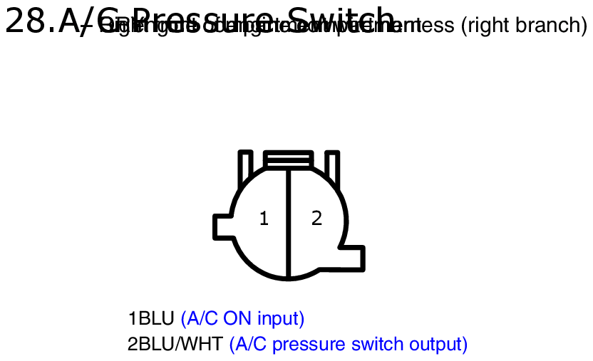 GHHW2629