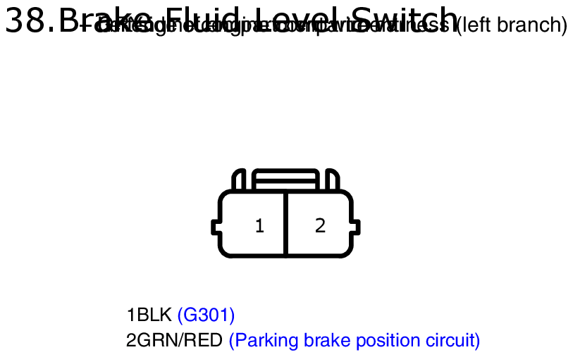 GHHW2639