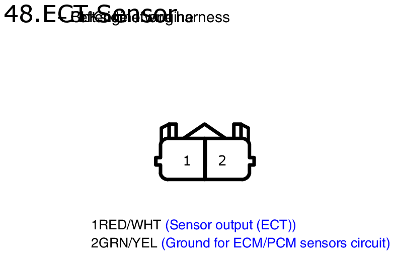 GHHW2649