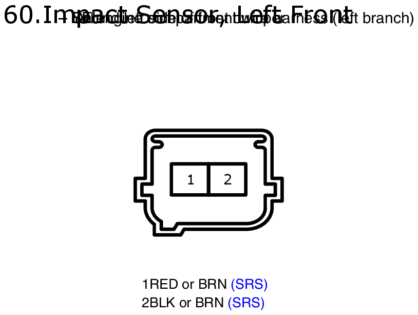 GHHW2661