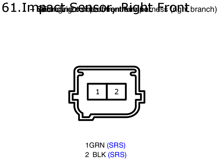 GHHW2662