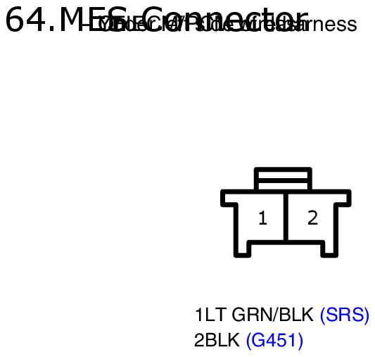 GHHW2665