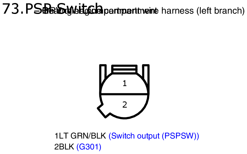 GHHW2674