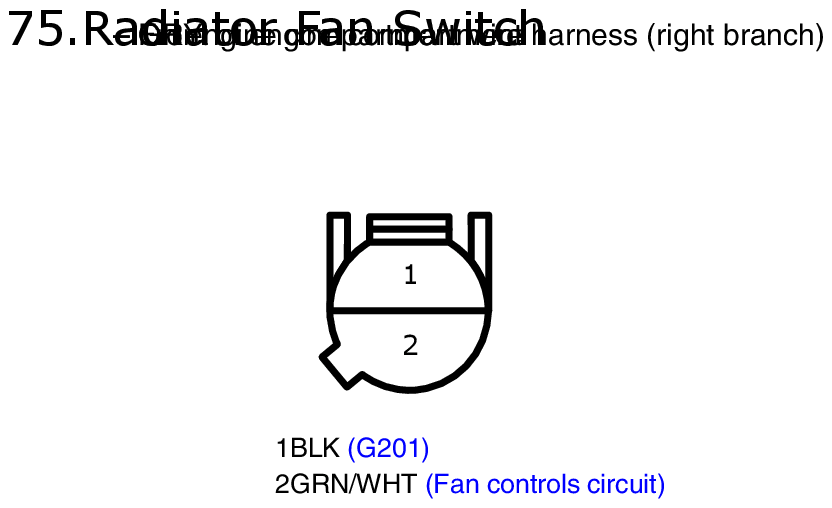 GHHW2676
