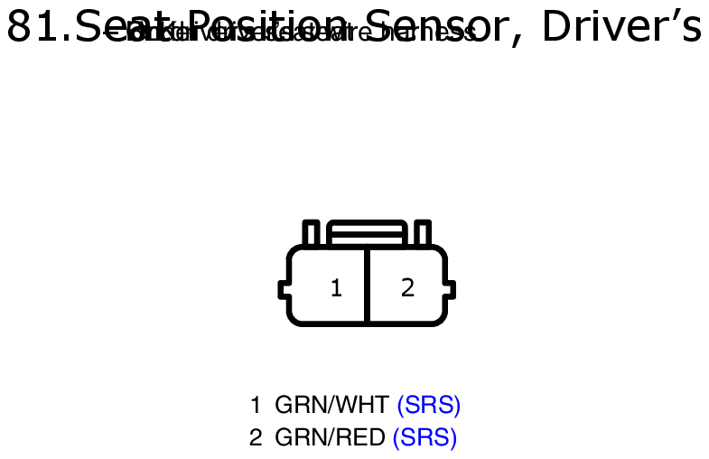 GHHW2682