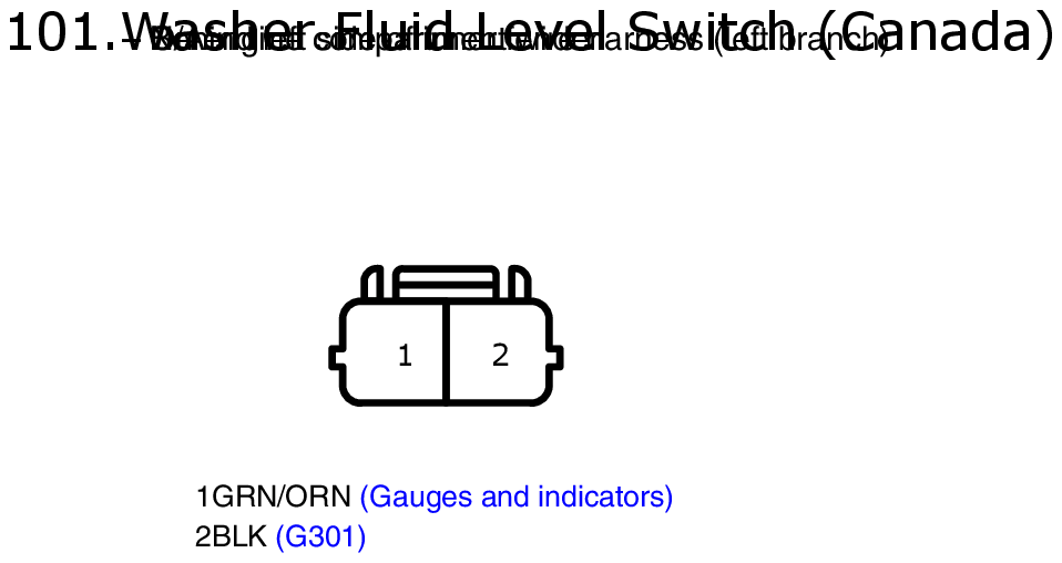 GHHW2702
