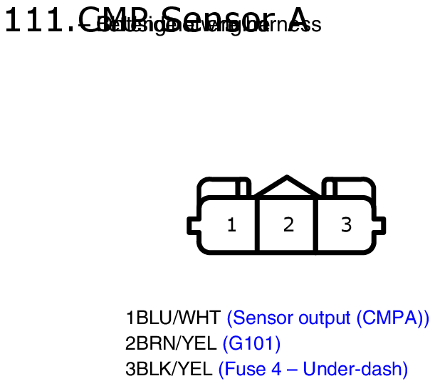 GHHW2712
