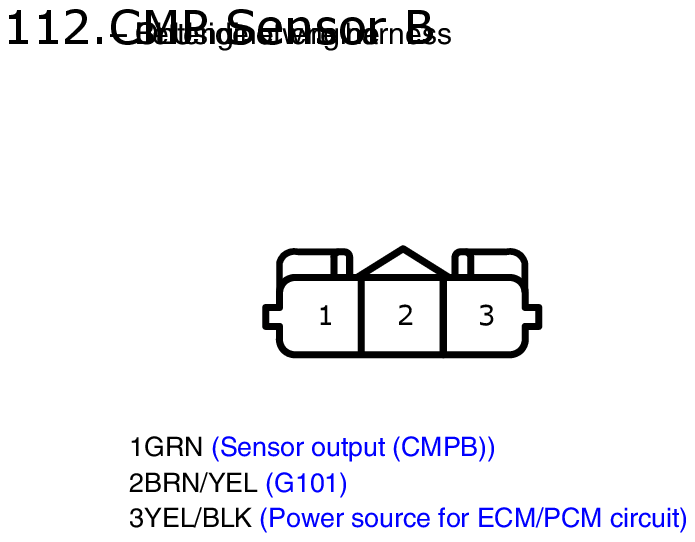 GHHW2713