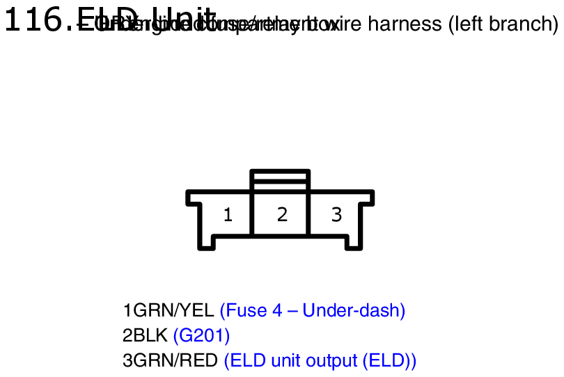 GHHW2717