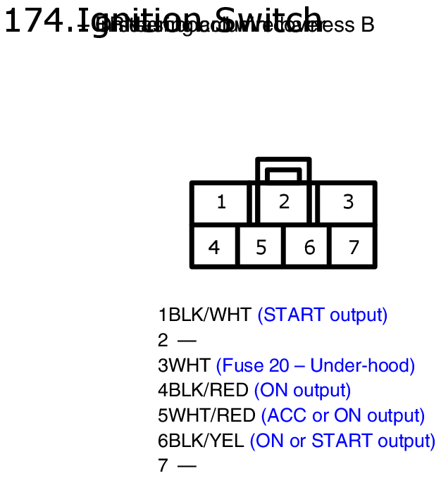 GHHW2775