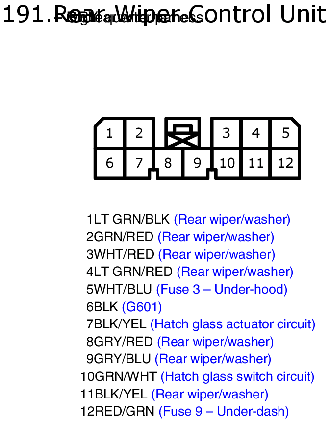 GHHW2792