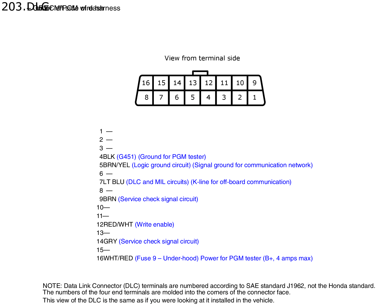 GHHW2804