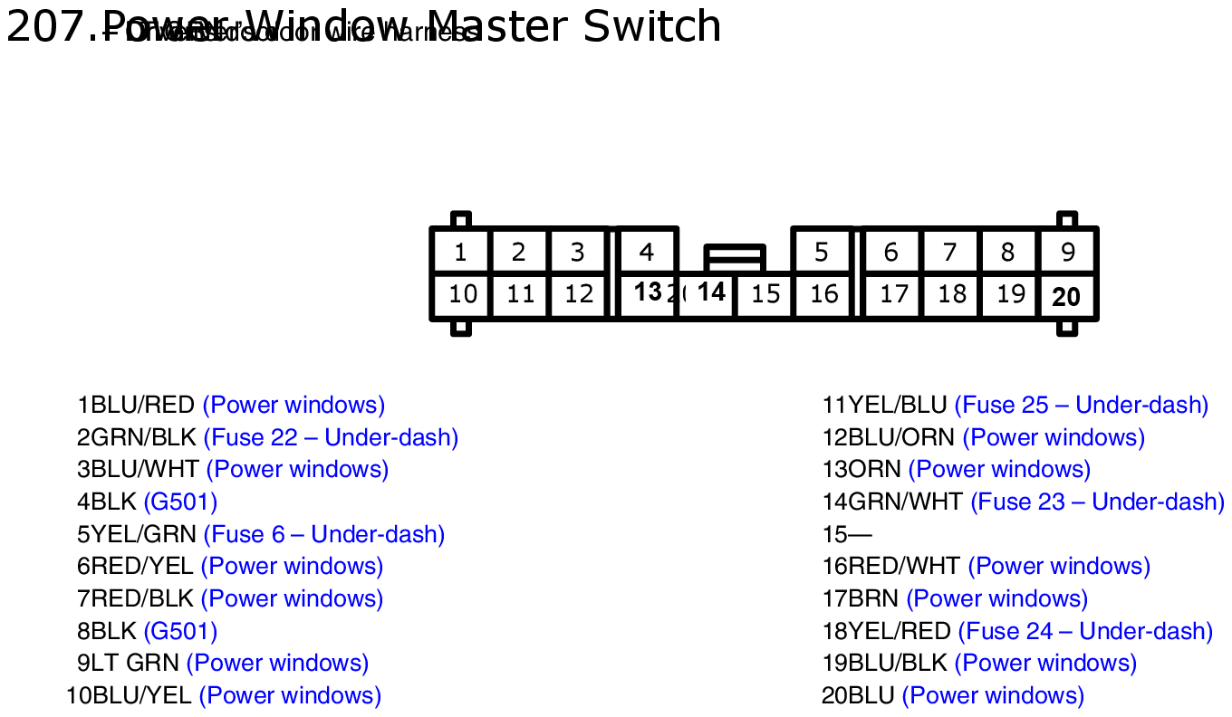 GHHW2808