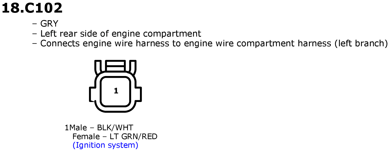 GHHW3967