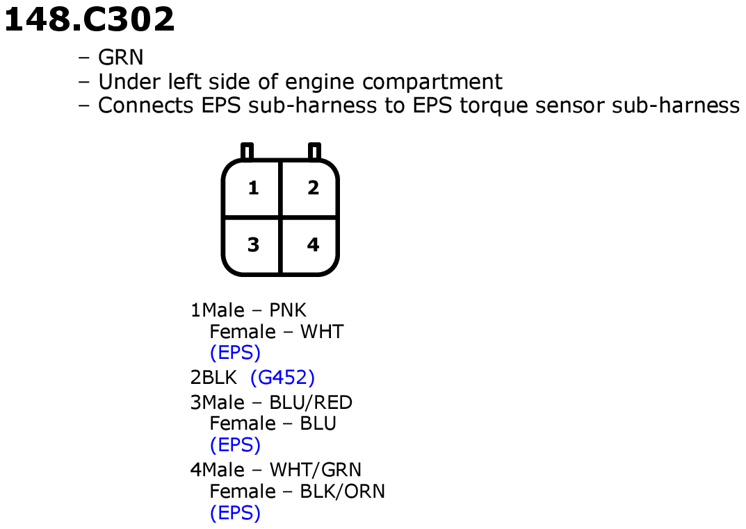 GHHW4097