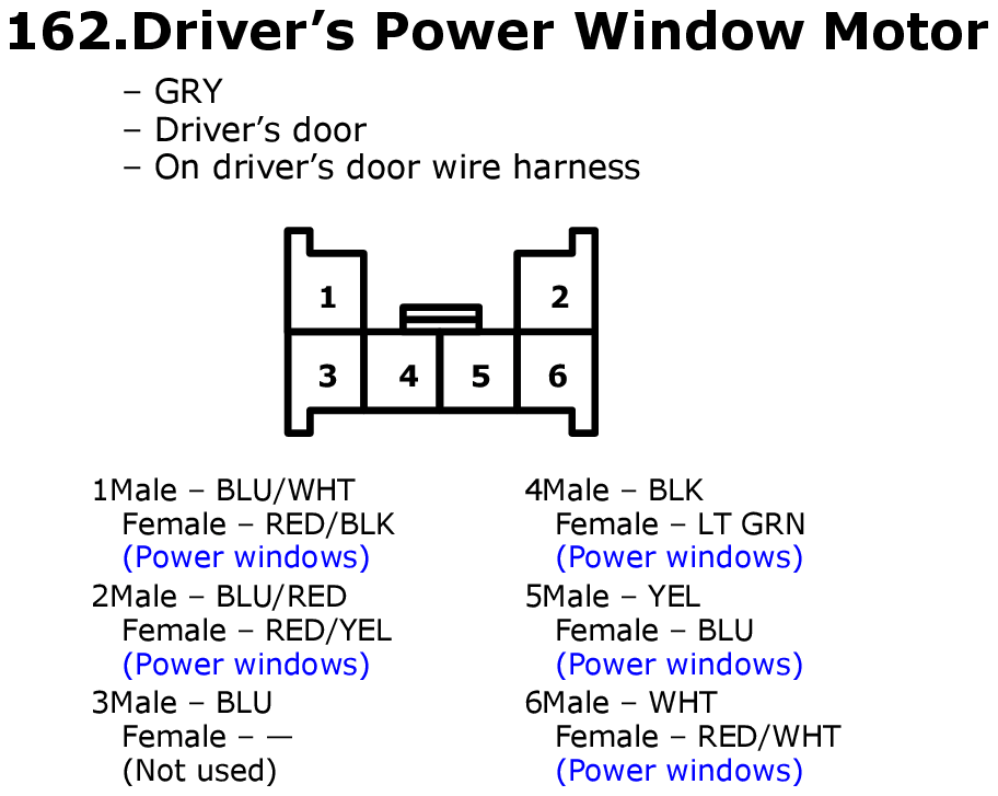 GHHW4111