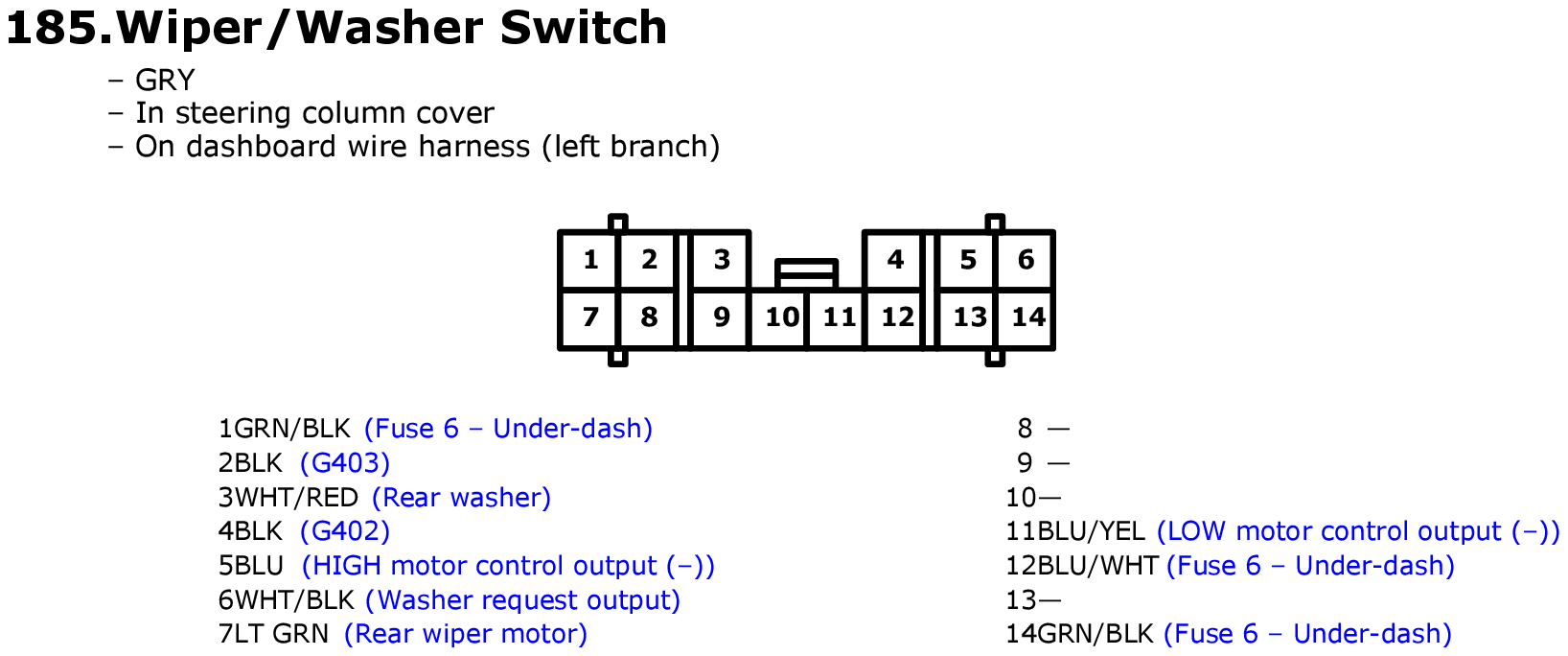 GHHW4134