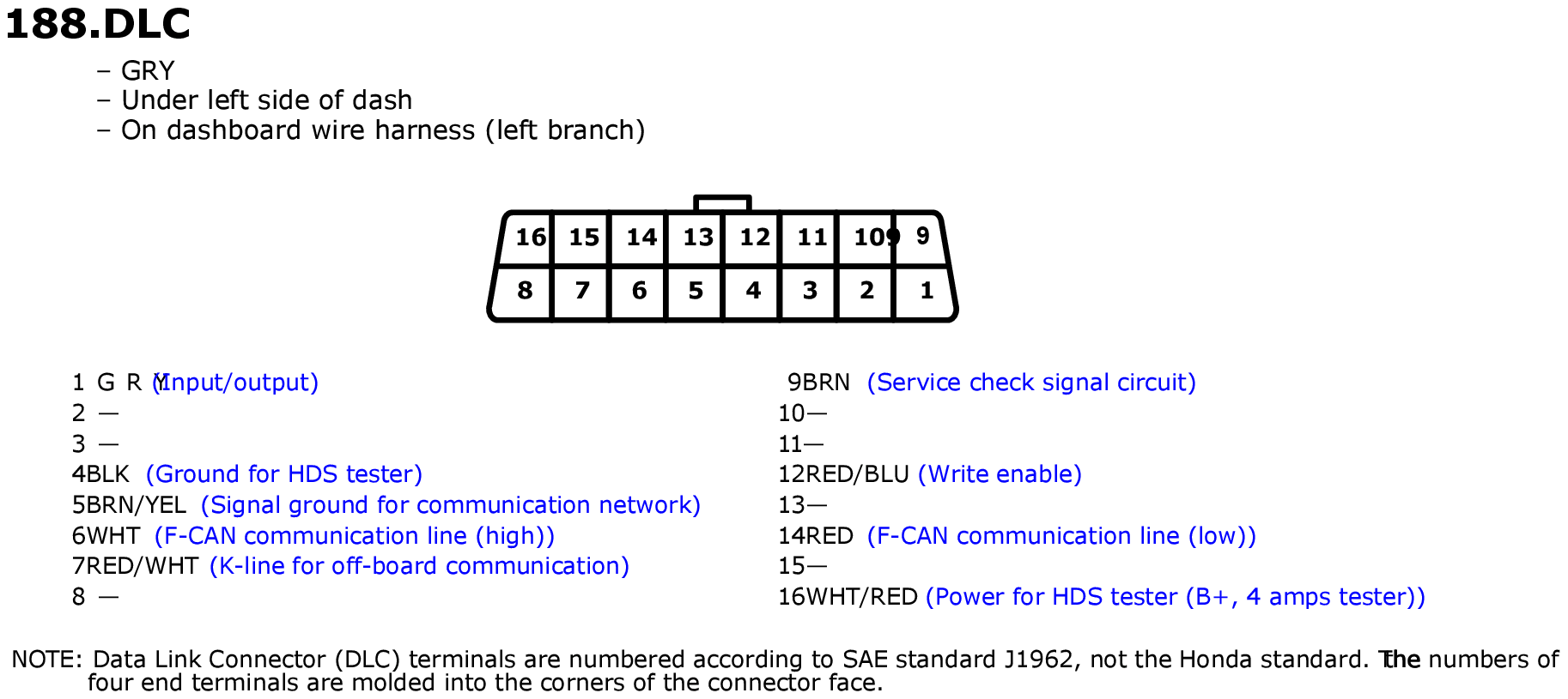 GHHW4137