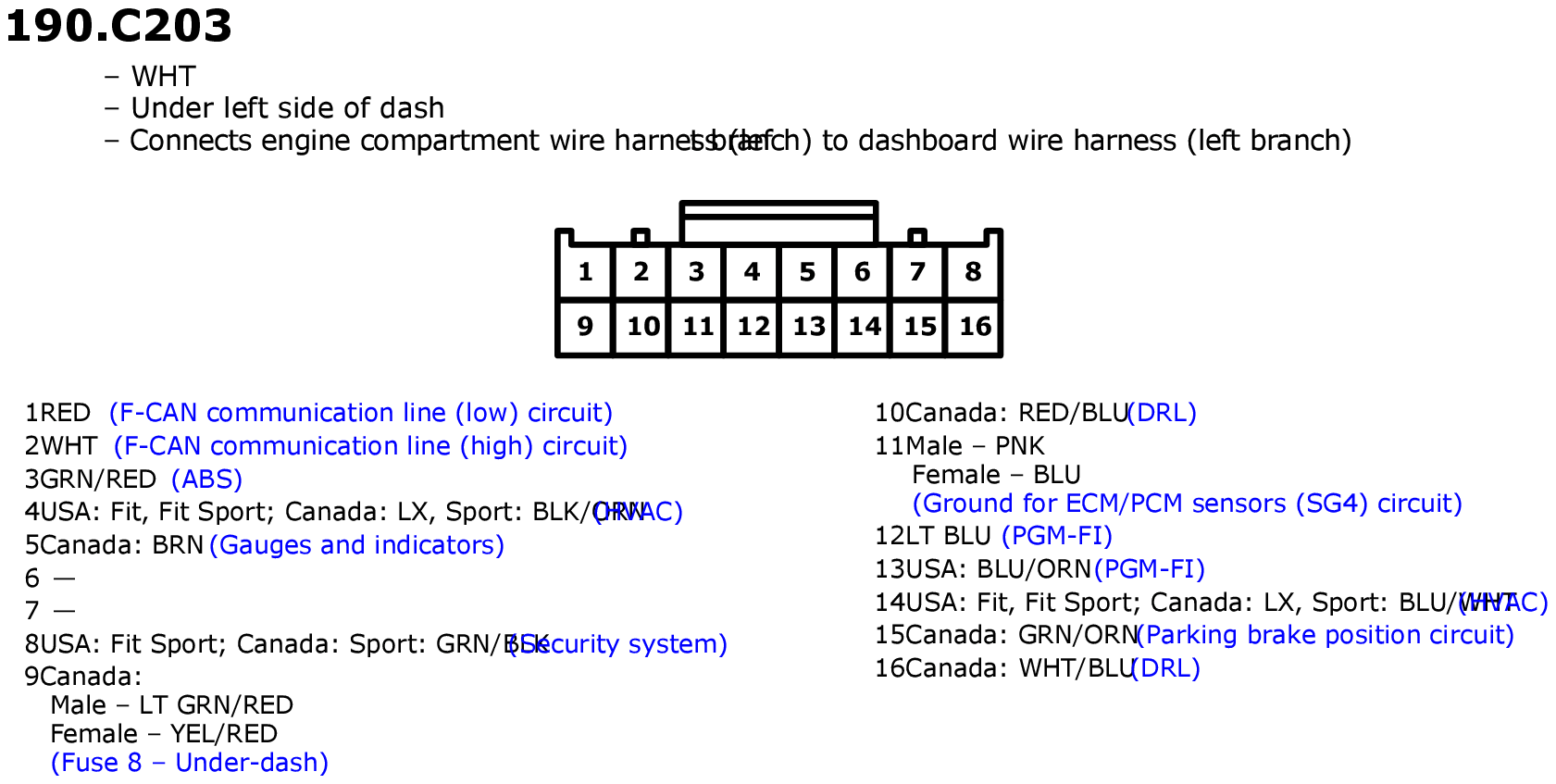 GHHW4139