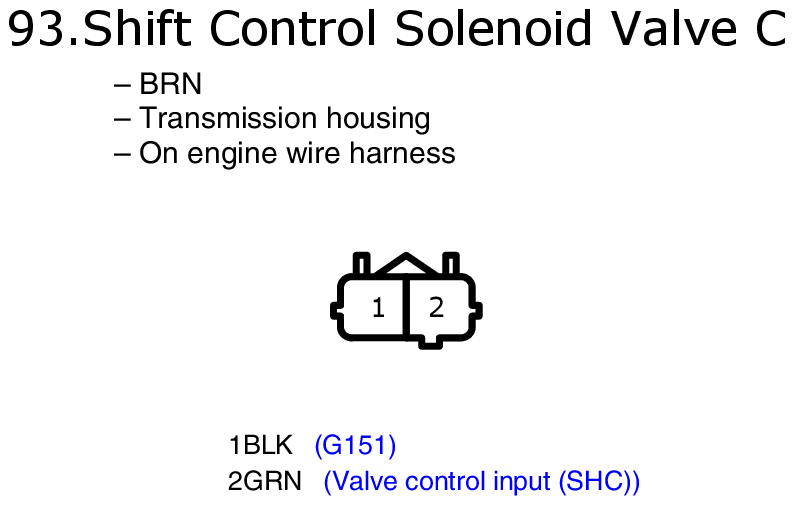 GHHW4513