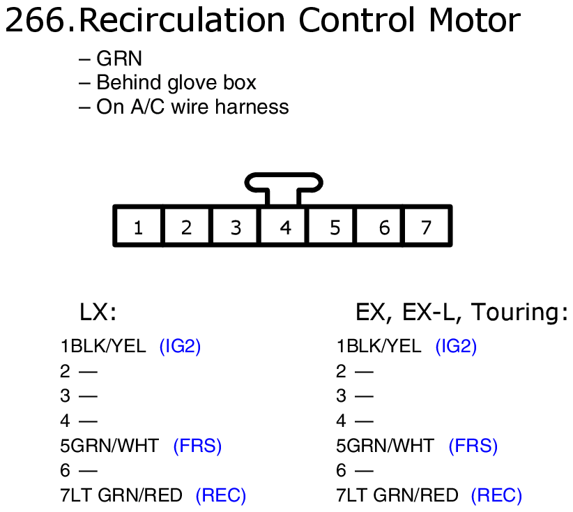 GHHW4686