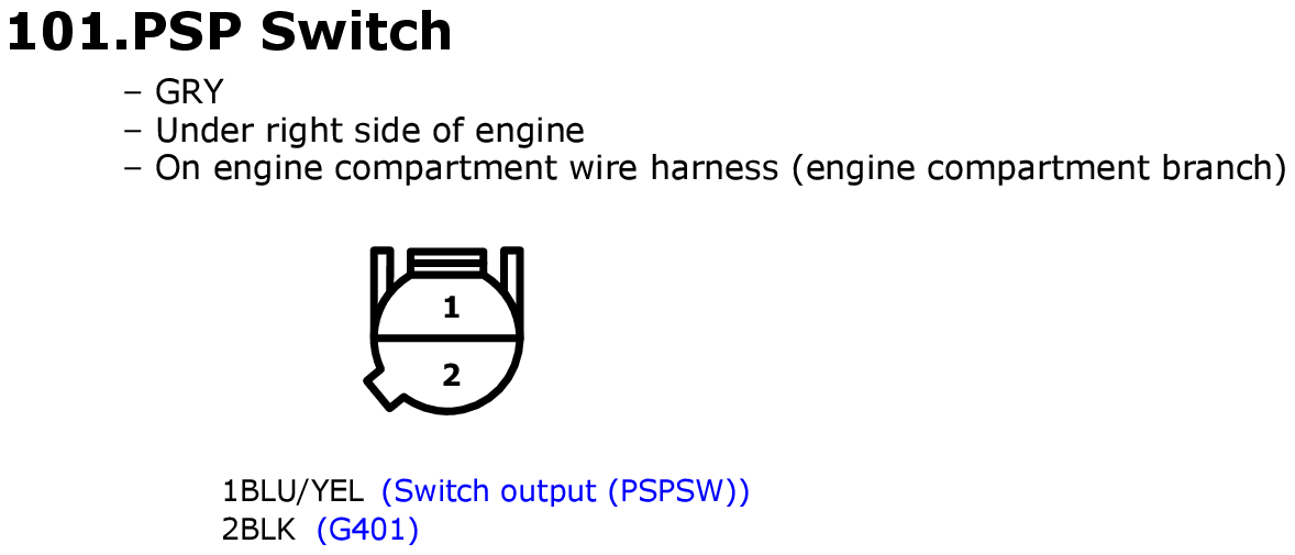 GHHW4919