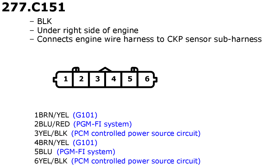 GHHW5095