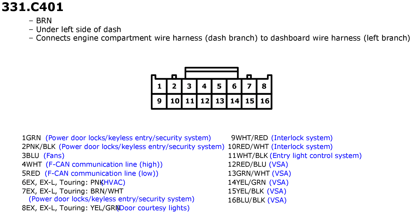 GHHW5149